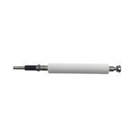 Kit de Maintenance pour Ensemble Rouleau Platine supérieur P1083320-032 Compatible with Zebra ZT610 ZT610R 203dpi 300dpi