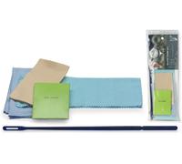 Kit De Maintenance Pour Flûte Stagg SCK-FL