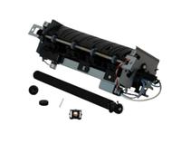 Kit de Maintenance pour fusible 40X5400 Compatible avec Lexmark E260D E260DN E360D E360DN E460DN E462DTN X264DN X363DN X364DN X463DE X464DE(220v)