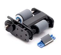 Kit de maintenance pour HP LaserJet M3035 M3037 ADF Roller