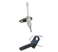 KIT de Maintenance pour Mosquito Magnet Générique