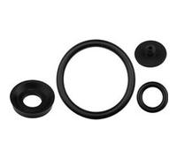 Matabi Kit de maintenance PP 83805870 pour pulvérisateurs 5 à 12 L