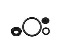 Matabi Kit de maintenance PP 83805870 pour pulvérisateurs 5 à 12 L