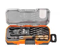 Kit de maintenance pour smartphones NEO TOOLS 06-108