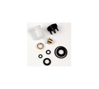 Delabie Kit de maintenance Tempostop 747