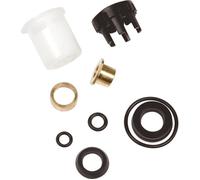 Delabie Kit de maintenance Tempostop 747