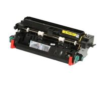 Kit de Maintenance pour unité de Fusion 40X4724 Compatible avec Lexmark T650DN T650DTN T650N T652DN T652DTN T654DTN T654N T656DNE X651DE X652DE X654D(Fuser Unit 220V)