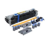Kit de Maintenance pour unité de Fusion CF254A, Compatible avec HP Enterprise 700 MFP M712 M725(220V)