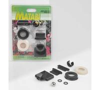 Kit de maintenance pulvérisateur PP 12, 16, 20L