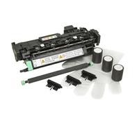 Kit De Maintenance Ricoh 406643, 90.000 Pages Pour Ricoh Aficio SP 4100 L