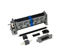 Kit De Maintenance RM1-8808 MK, Compatible avec Les Imprimantes HP Pro 400 M401 M425 401 425, Unité De Fusion RM1-8809(220V)