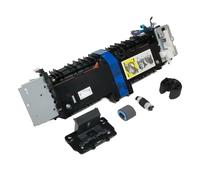 Kit De Maintenance RM2-5476 RM2-5478, Compatible avec Les Imprimantes HP Color M351, M451, M375, M476, 351, 451, 375 Et 476, Unité De Fusion RM2-5177-000CN(220V)