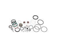 Kit De Maintenance ROCK SHOX Monach Rt3 / Rt / R Full 2011-12 11.4115.113.010