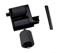 Kit de Maintenance Rouleau Transfert pour HP pour laserjet 681 682 pour mfp - Pièce Rechange pour adf 5851-7202 J8J95A
