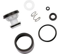 Kit de maintenance Tempoflux Delabie