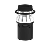 Delabie – Kit de maintenance et rénovation Tempostop / Temposoft pour lavabo et urinoir
