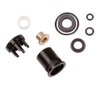 Delabie – Kit de maintenance et rénovation Tempostop / Temposoft pour lavabo et urinoir