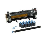 Kit de maintenance utilisateur HP LaserJet 220 V