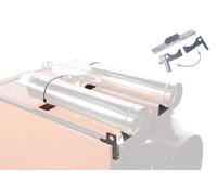 Kit de maintien de cheminée - SPLUS - 2234772