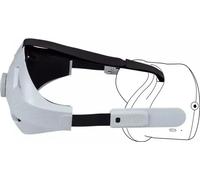 Kit de maintien Nacon pour VR META QUEST 2