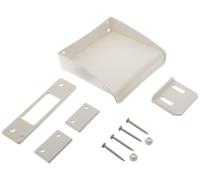 Kit de maintien Thetford pour support Potti Qube 165 et 365