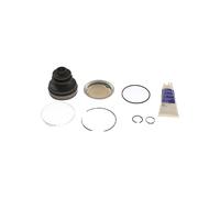 Kit De Manchon De Cardan 84 Mm TRISCAN IAM-Expertise Pour, entre Autres, AUDI A6