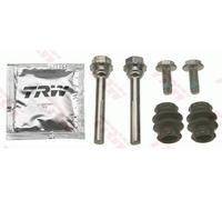 Kit De Manchon De Guide TRW ST1405, Étrier De Frein Pour RENAULT