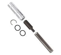 Kit de manchon de Valve d'amortisseur TCC de Transmission automatique, remplacement 68942 23K pour Transmission 722.6