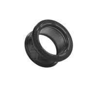 Kit de manchons de cadre bosch pour moteurs bdu31yy bdu34yy bdu38yy