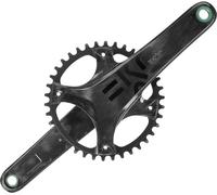 Kit de manivelles Campagnolo Ekar 13s 13-fois 40 dents 175mm seulement pour IC21+OC21