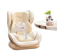 Kit de manomètre pour climatisation : kit de Pression de Fluide frigorigène, Outil CVC | Diagnostic pour collecteur, testeur de fréon précis, Valve en Laiton, équipement de Charge Complet, cad