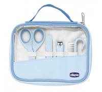 Chicco Set ongles pour bébé