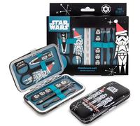 Kit de manucure de Noël Star Wars