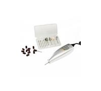 Promed - HPSENS01 - Manucure / Pédicure Sensitive - Eclairage LED - 15000 t/mn