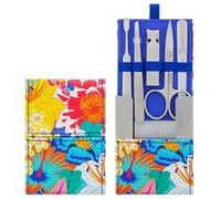 Pylones, Set de manucure - Bouquet