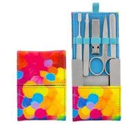 Pylones, Set de manucure - Palette