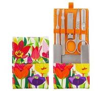 Kit de manucure - Manu Tulipes - Pylones Tulipes