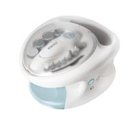 Manicure - Pedicure Homedics MAN-3023A-EU 0733646
