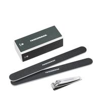 Tweezerman Maniküre Set Kit manicure 1 art.