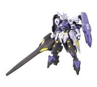 Bandai Hg 1/144 Kimaris Vidar