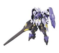 Bandai Hg 1/144 Kimaris Vidar