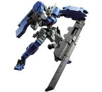 Kit de maquette HG - Mobile Suit Gundam Tekketsu No Orphans Tsukibetsu Gundam Astarotrinascimento 1/144 - Bandai