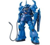 BANDAI Hobby – HGUC – 1/144 Gouf