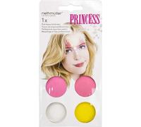 Kit de maquillage Aqua Princesse Fée