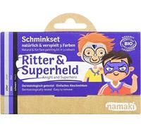 Kit de maquillage - Chevalier & Superhéros 7,5g