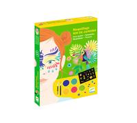 Kit de maquillage enfant rio de janeiro