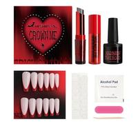 Kit De Maquillage Halloween | Maquillage Visage Effrayant | Fard À Paupières Et Gloss À Lèvres Halloween,Pour Les Fêtes Costumées À Thème, Événements, École, Maison Hantée, Cosplay,