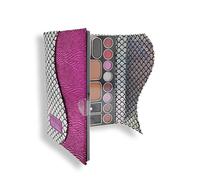 Kit de maquillage Lorenay Chic By R.T.