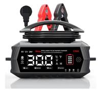 Kit de maquillage - NETBOAT - 37Pcs - Palette Fard à Paupières - Correcteur - Fard à Joues Rouge