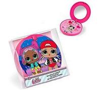 Cartoon L.O.L. Surprise Maquillaje Lote